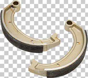 Car Brake Shoe Motorcycle Kawasaki Ninja ZX-14 PNG