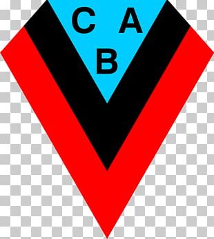 Club AtlÃ©tico Brown AdroguÃ© Primera B Nacional San MartÃ­n De TucumÃ¡n Club AtlÃ©tico Sarmiento PNG