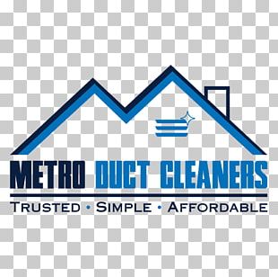 Logo Floyd Mayweather Jr Vs Conor Mcgregor Brand Organization Duct Png Clipart Angle Area Brand Conor Mcgregor Diagram Free Png Download