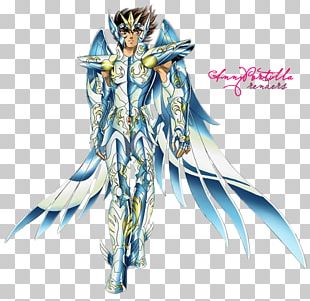 Pegasus Seiya Phoenix Ikki Saint Seiya: Soldiers' Soul Saint Seiya: Brave Soldiers Saint Seiya: Knights Of The Zodiac PNG