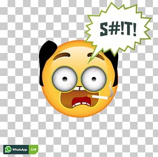 Smiley Emoticons Laughter Facebook PNG