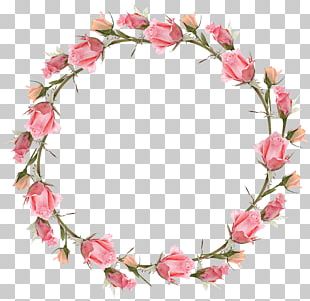 Twig Wreath Watercolor Painting PNG, Clipart, Advent Wreath, Boho ...