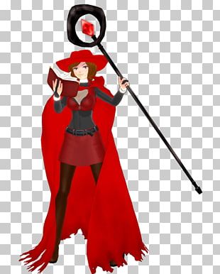 World Of Warcraft Red Wizard Role-playing Game Magician PNG