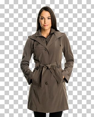 Overcoat Roblox Steam Community Trench Coat Concierge Png Clipart Brown Coat Concierge Contribution December Free Png Download - blue trench coat roblox