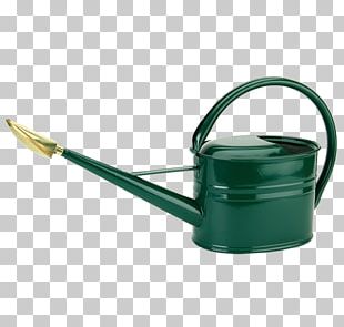 Watering Can Garden Kettle PNG, Clipart, Bucket, Cartoon, Childlike ...