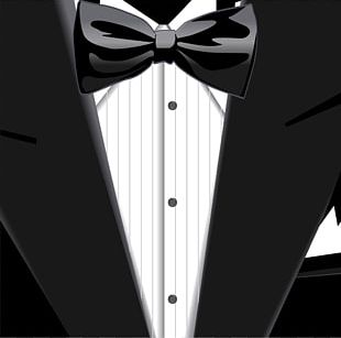suit and tie png images suit and tie clipart free download suit and tie png images suit and tie