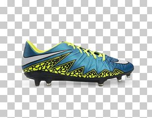 Nike Hypervenom Phelon III FG Shop for Football Boots