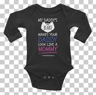 CR Vasco da Gama Baby & Toddler One-Pieces T-shirt Clube de