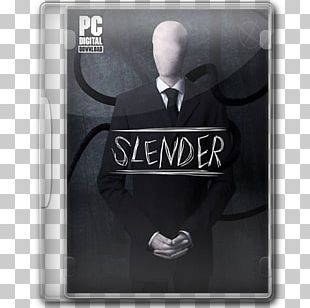 what do the 8 pages in slenderman the arrival mean?