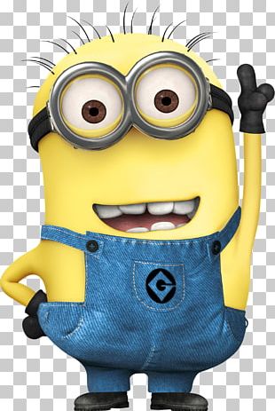 Despicable Me: Minion Rush Stuart The Minion Girl PNG, Clipart, Clip Art, Despicable  Me, Despicable Me