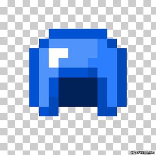 Minecraft Breastplate Motorcycle Helmets Armour PNG, Clipart, Angle ...