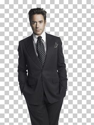 Robert Downey Jr. Iron Man PNG, Clipart, Celebrities, Clip Art ...