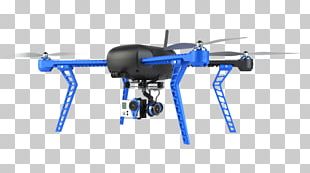 3D Robotics Unmanned Aerial Vehicle Fixed-wing Aircraft Quadcopter Helicopter Rotor PNG