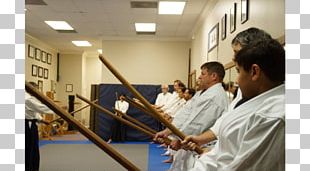 Gulf Breeze Aikido And Wing Chun Martial Arts Institution 27 October PNG
