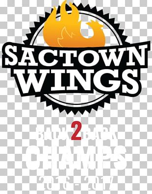 National Buffalo Wing Festival Fire Wings Fair Oaks Chicken Restaurant PNG
