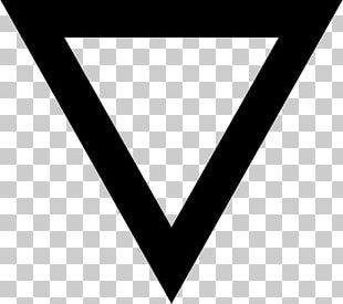 Venture 100 Triangle Cup Symbol Logo PNG