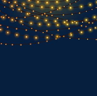 Night Light PNG Images, Night Light Clipart Free Download