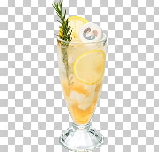Cocktail Limeade Vodka Tonic Orange Drink Juice PNG, Clipart, Citric ...