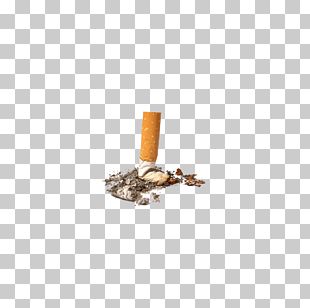 Cigarette PNG, Clipart, Cartoon Cigarette, Cigarette, Cigarette Boxes ...