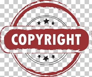 copyright png images copyright clipart free download copyright png images copyright clipart