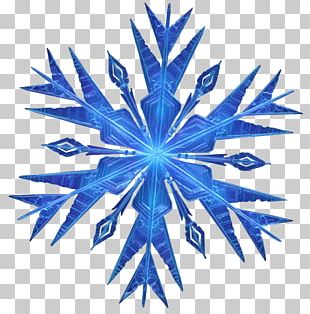 Snowflake Drawing Christmas PNG, Clipart, Area, Border, Border Texture ...