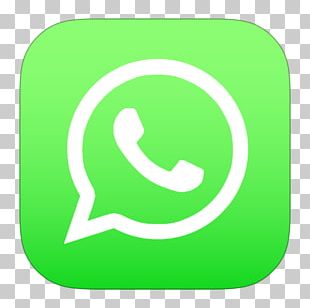 Logo Whatsapp Png Images Logo Whatsapp Clipart Free Download