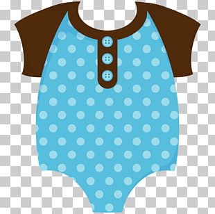 Shoe Baby Shower Infant Child Paper PNG, Clipart, Aqua, Area, Askartelu ...