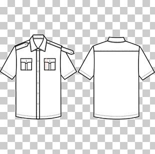 Shirt /m/02csf Product design Collar Uniform, shirt, template