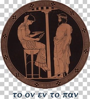 Staff Of Hermes Ancient Greece Symbol Greek Mythology PNG, Clipart ...