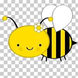 Bumblebee Insect PNG