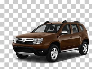 Jeep Liberty Car 2014 Jeep Grand Cherokee 2006 Jeep Commander PNG