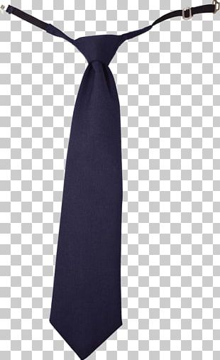Necktie Portable Network Graphics Clothing Accessories Bow Tie PNG