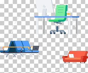 Product Design Mobile Phones JIRA PNG