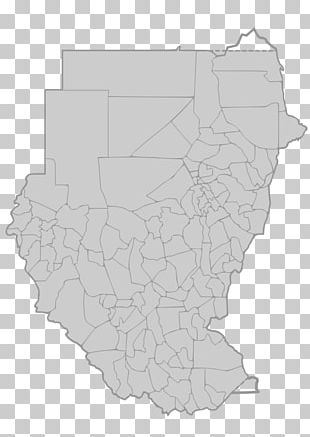 River Nile Northern South Darfur Encyclopedia Dictionary PNG