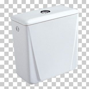 Toilet Cuvette Ceramic Allia PNG