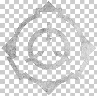 Scp Logo png download - 1000*1001 - Free Transparent Scp Containment Breach  png Download. - CleanPNG / KissPNG