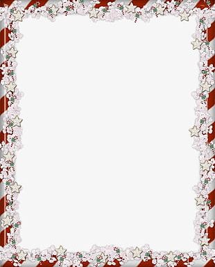 Modern Metal Material Border Frame Png, Clipart, Metal Border, Metal 