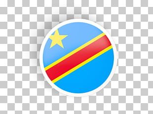 Flag Of Kenya Flag Of The Democratic Republic Of The Congo Flag Of The ...