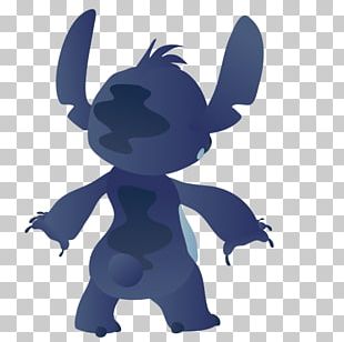 Lilo & Stitch Lilo Pelekai Ohana PNG, Clipart, Amp, Art, Artwork ...