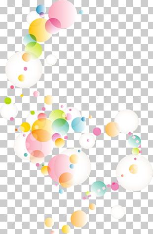 Abstract Geometric Poster Background PNG, Clipart, 3d Geometry ...