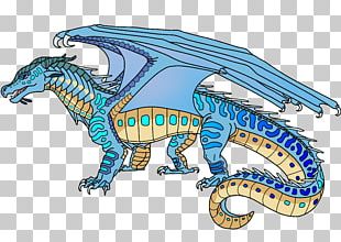 Dragon Fire Blue Illustration PNG, Clipart, Abstract, Blue, Blue Flame ...