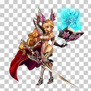Dragon Blaze Dark Souls Wikia Character PNG