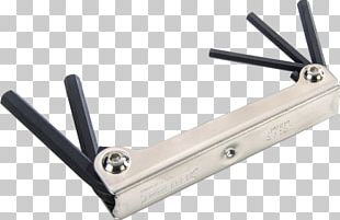 Hex Key Hand Tool DEWALT DWHT70262 Spanners PNG