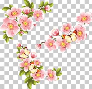 Paper Flower PNG, Clipart, Artificial Flower, Blume, Branch, Decoupage ...