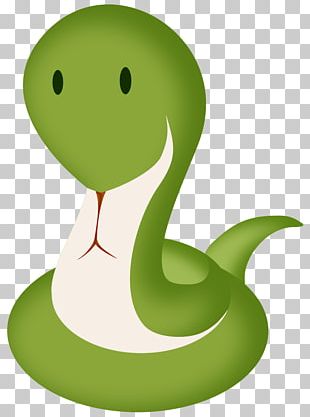 Snake PNG