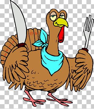 Cartoon Drawing Animated Film Turkey PNG, Clipart, Animated Film, Art ...