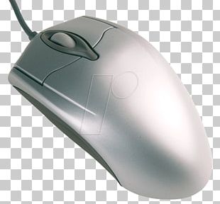 Computer Mouse Technical Support Output Device Input Devices PNG ...