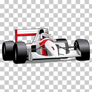 Formula One McLaren Auto Racing Computer Icons Racing Flags PNG ...