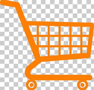 Shopping Centre Retail Online Shopping Shopping Bags & Trolleys PNG ...