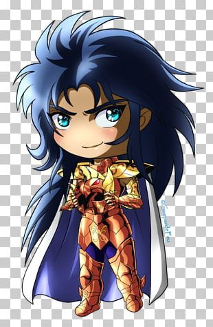 Leo Aiolia Athena Pegasus Seiya Phoenix Ikki Gemini Saga PNG, Clipart ...